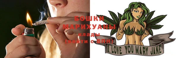 спиды Волосово