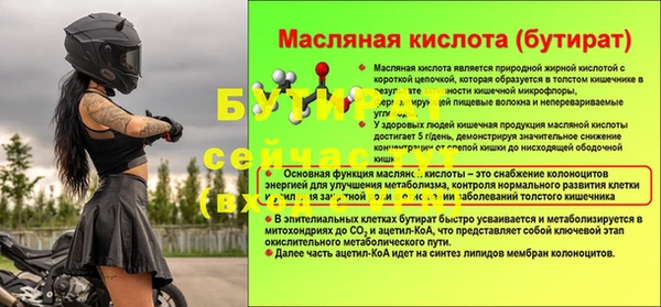 спиды Волосово