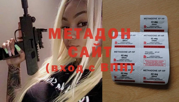 спиды Волосово